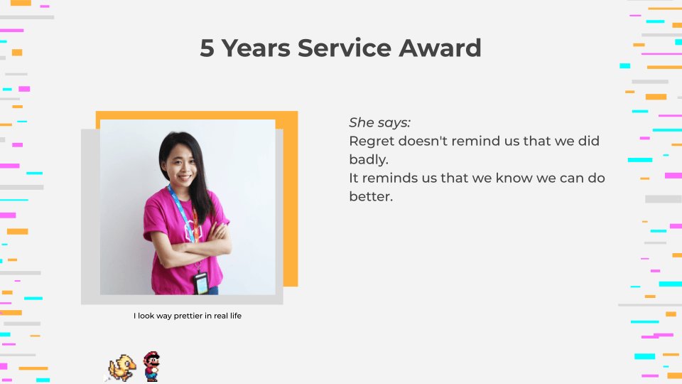 Game-On-Virtual-Annual-Dinner-1