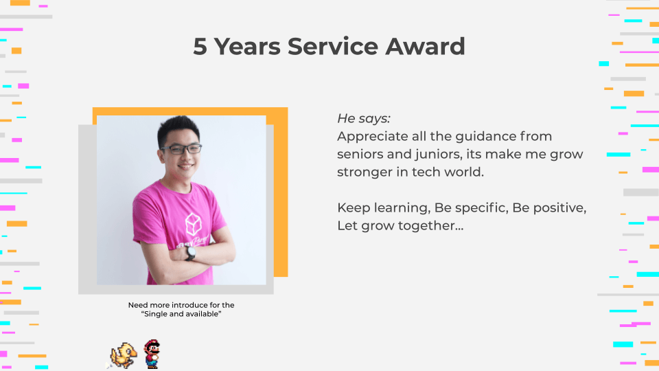 Game-On-Virtual-Annual-Dinner-2