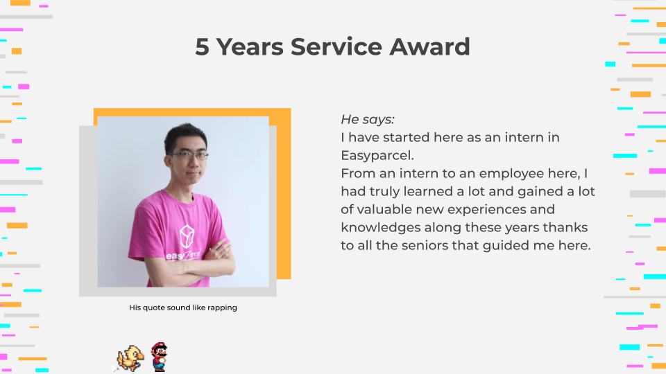 Game-On-Virtual-Annual-Dinner-3