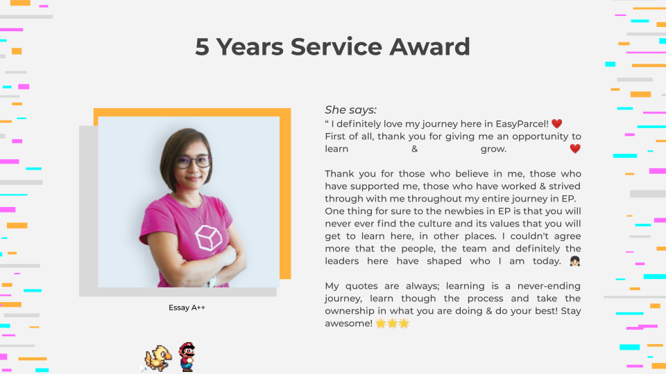 Game-On-Virtual-Annual-Dinner-8