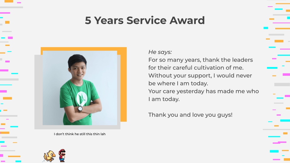 Game-On-Virtual-Annual-Dinner