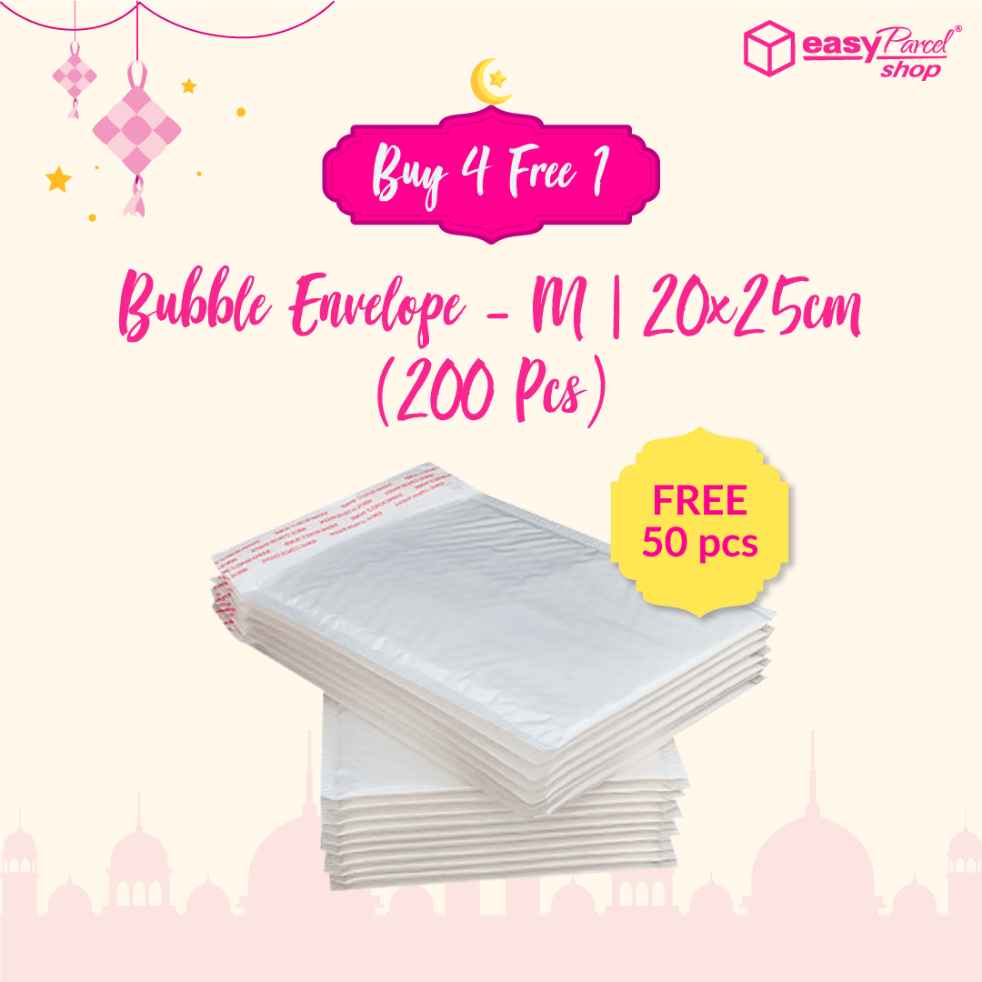 EP-shop-buy-1-free-1-bubble-env-M