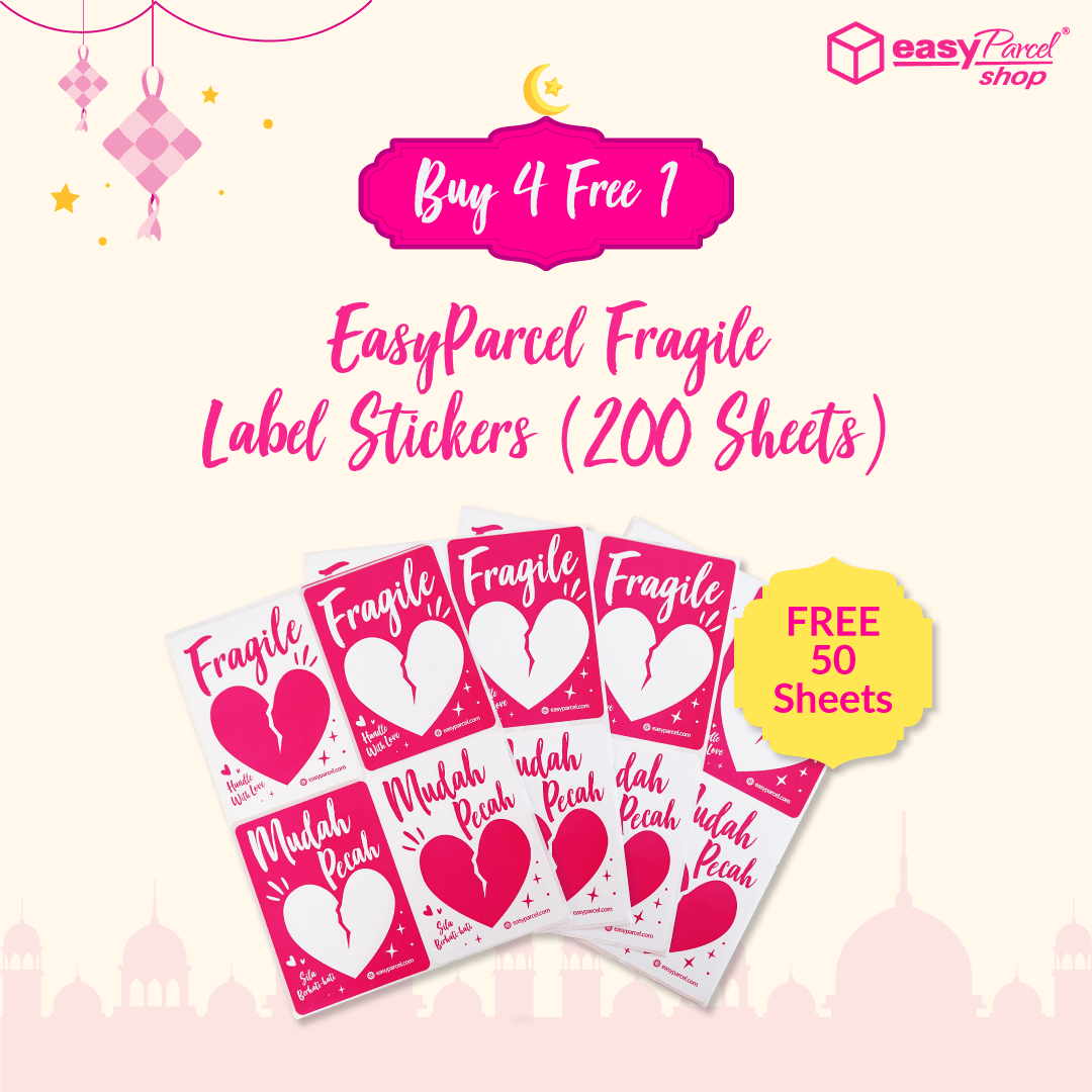 EP-shop-buy-1-free-1-fragile-sticker