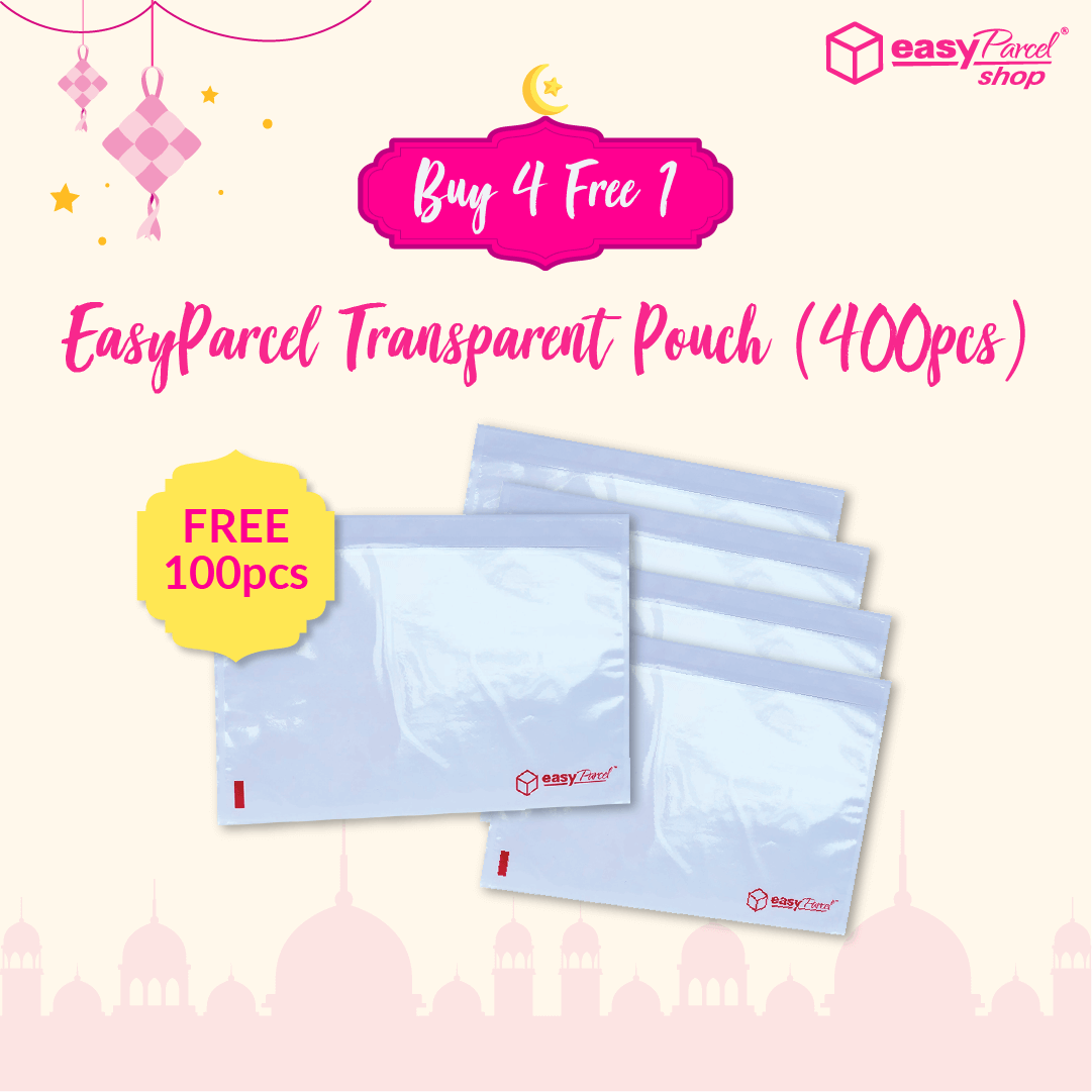 EP-shop-buy-1-free-1-transparent-pouch