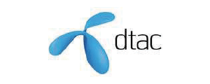 Partnership - dtac