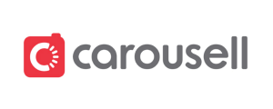 Partnership - carousell