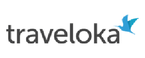 Partnership - Traveloka