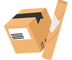 use-sturdy-packaging