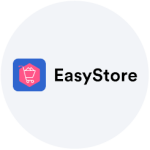 EP Account - Sign Up Page (New)-15