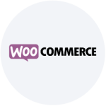 EP Account - Sign Up Page (New)-16