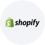 EP Account - Sign Up Page (New)-17