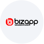 EP Account - Sign Up Page (New)-18