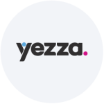 EP Account - Sign Up Page (New)-19