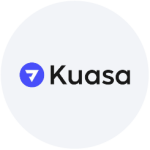 EP Account - Sign Up Page (New)-20