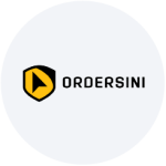 EP Account - Sign Up Page (New)-21