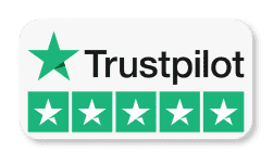 [MY] Webpage - Homepage Mock Up-22