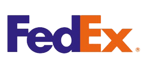 FedEx Courier Tracking logo