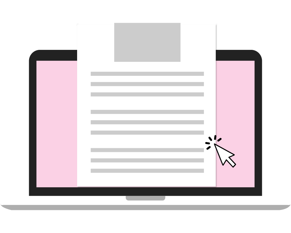 Shop, Track & Win Step 4