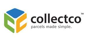 Collectco Courier Tracking logo
