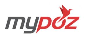 AsiaXpress Courier Tracking logo
