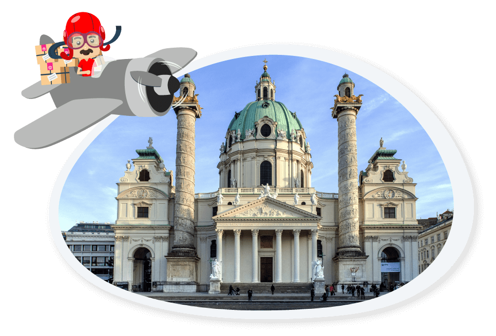 [MY]-International-Shipping-Image-Malaysia-To-Austria-rectangle