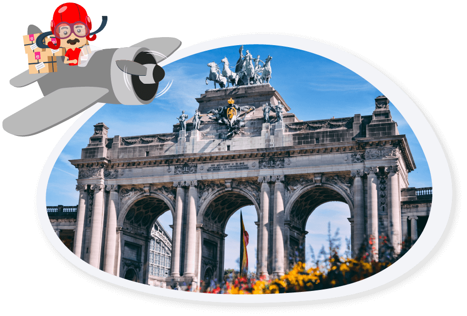 [MY]-International-Shipping-Image-Malaysia-To-Belgium-round