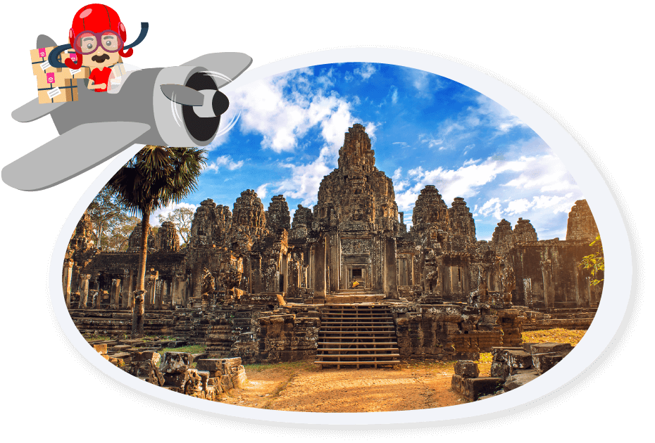 [MY]-International-Shipping-Image-Malaysia-To-Cambodia-round