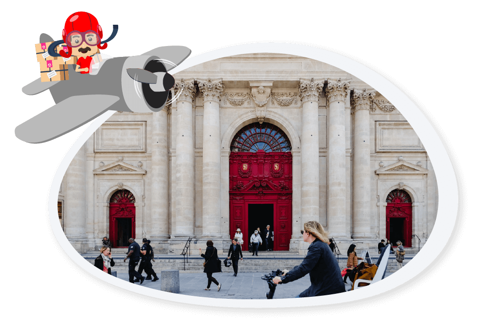 [MY]-International-Shipping-Image-Malaysia-To-Denmark-round