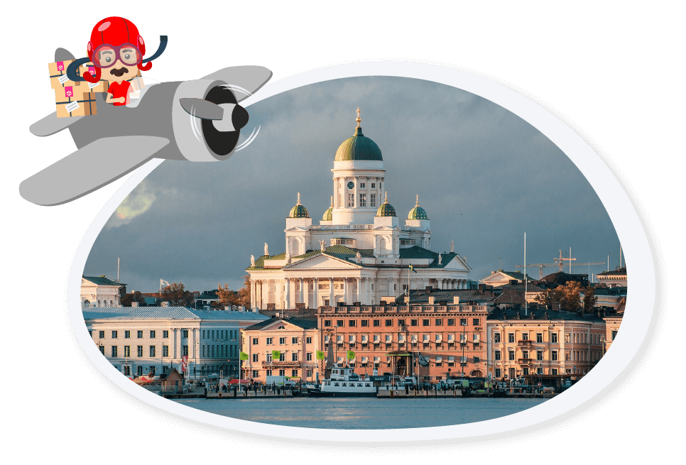 [MY]-International-Shipping-Image-Malaysia-To-Finland-round