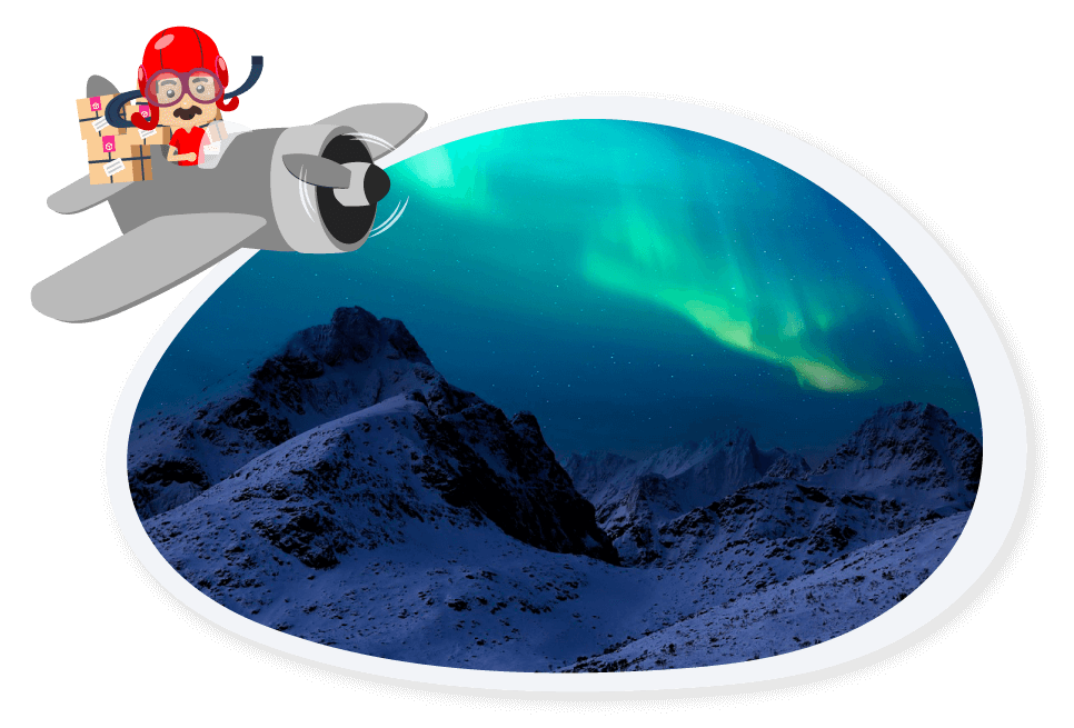 [MY]-International-Shipping-Image-Malaysia-To-Norway-round