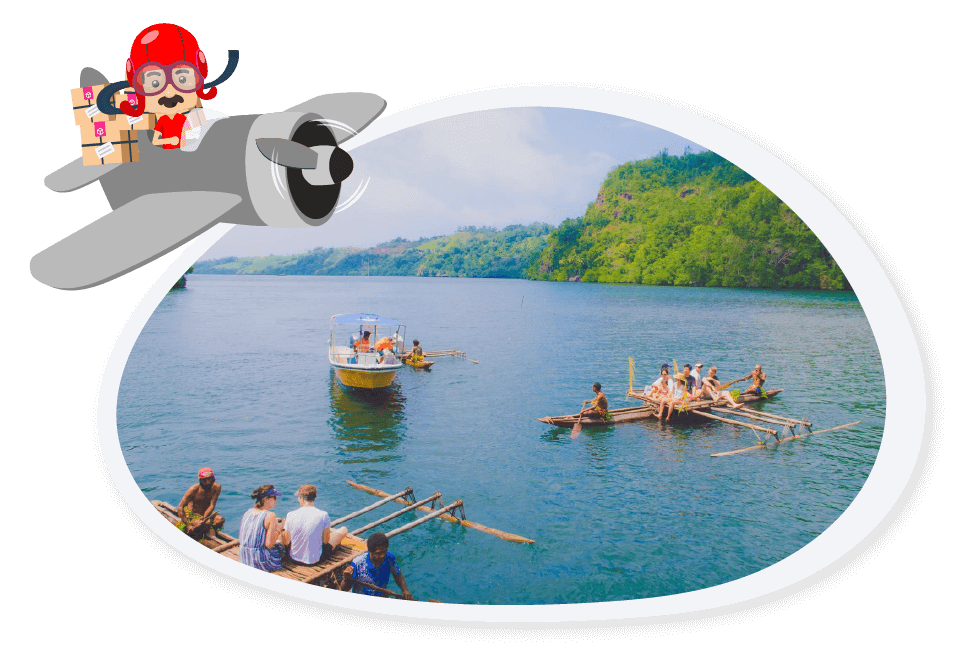 [MY]-International-Shipping-Image-Malaysia-To-Papua-New-Guinea-round