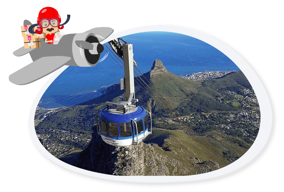 [MY]-International-Shipping-Image-Malaysia-To-South-Africa-round