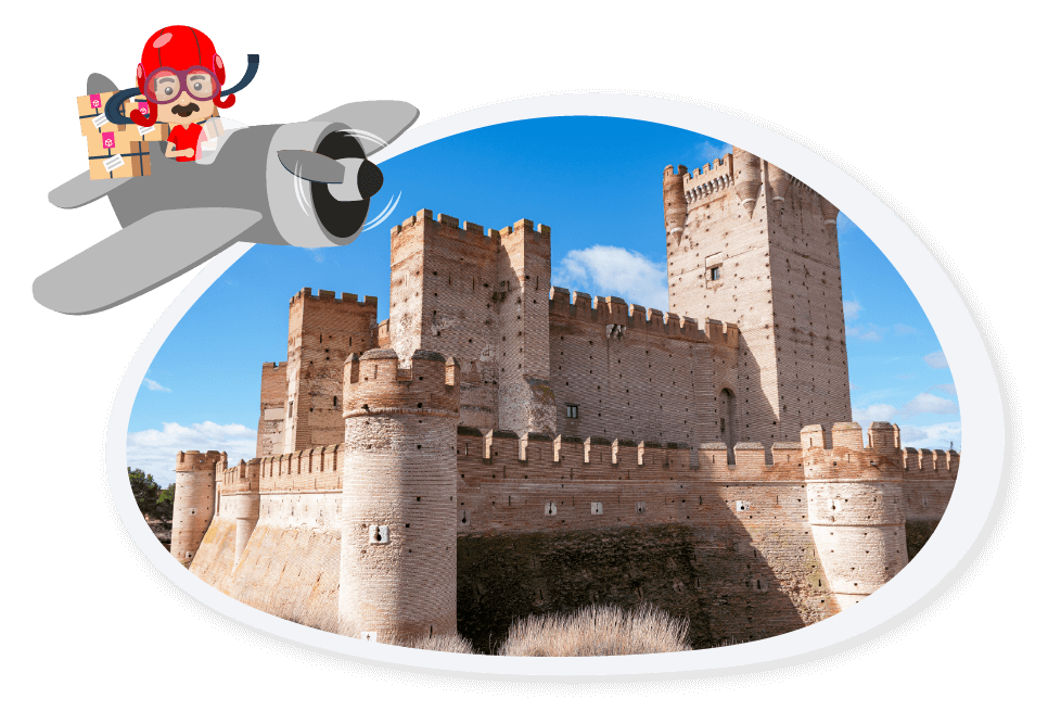 [MY]-International-Shipping-Image-Malaysia-To-Spain-round