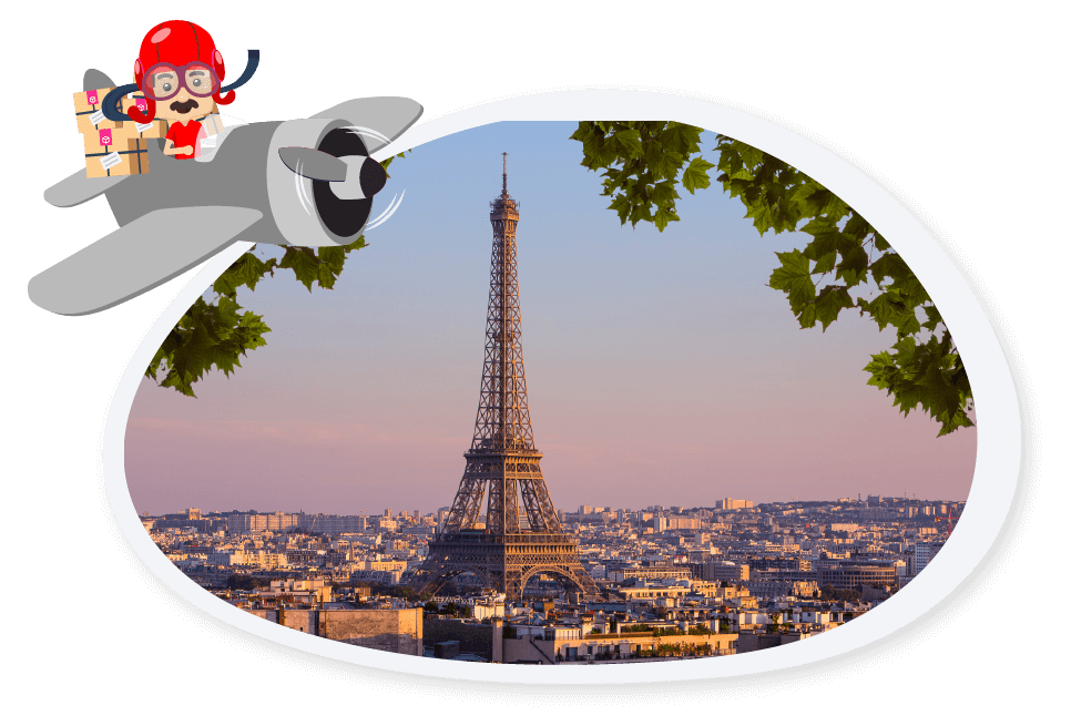 MY-International-Shipping-Malaysia-To-France-round