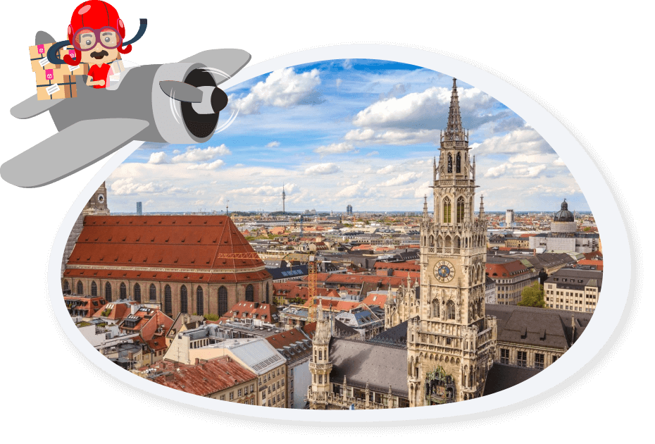 MY-International-Shipping-Malaysia-To-Germany-round