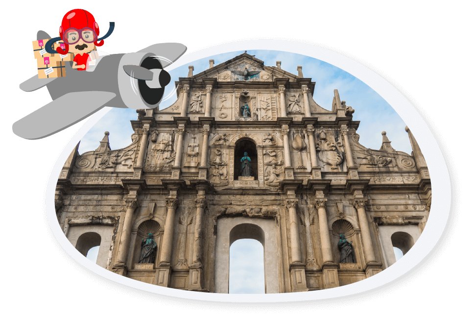 MY-International-Shipping-Malaysia-To-Macau-round
