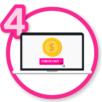 Tracking WhatsApp - Step 4 Activate Tracking WhatsApp