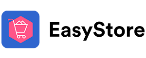Partnership - EasyStore