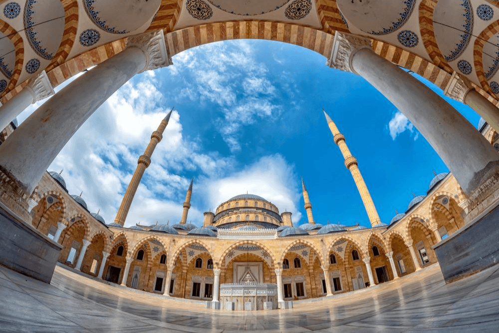 International Shipping from Malaysia to Ghana