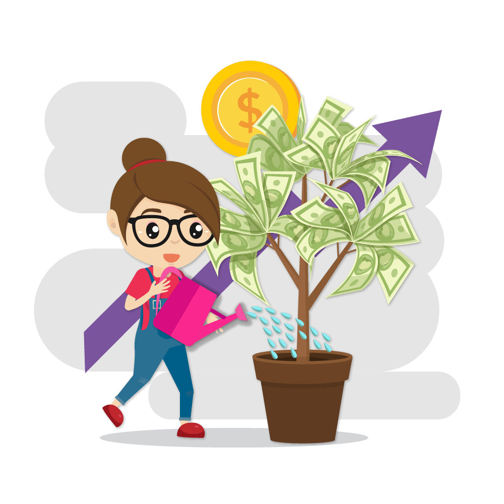 Tracking WhatsApp - Cost-efficiency