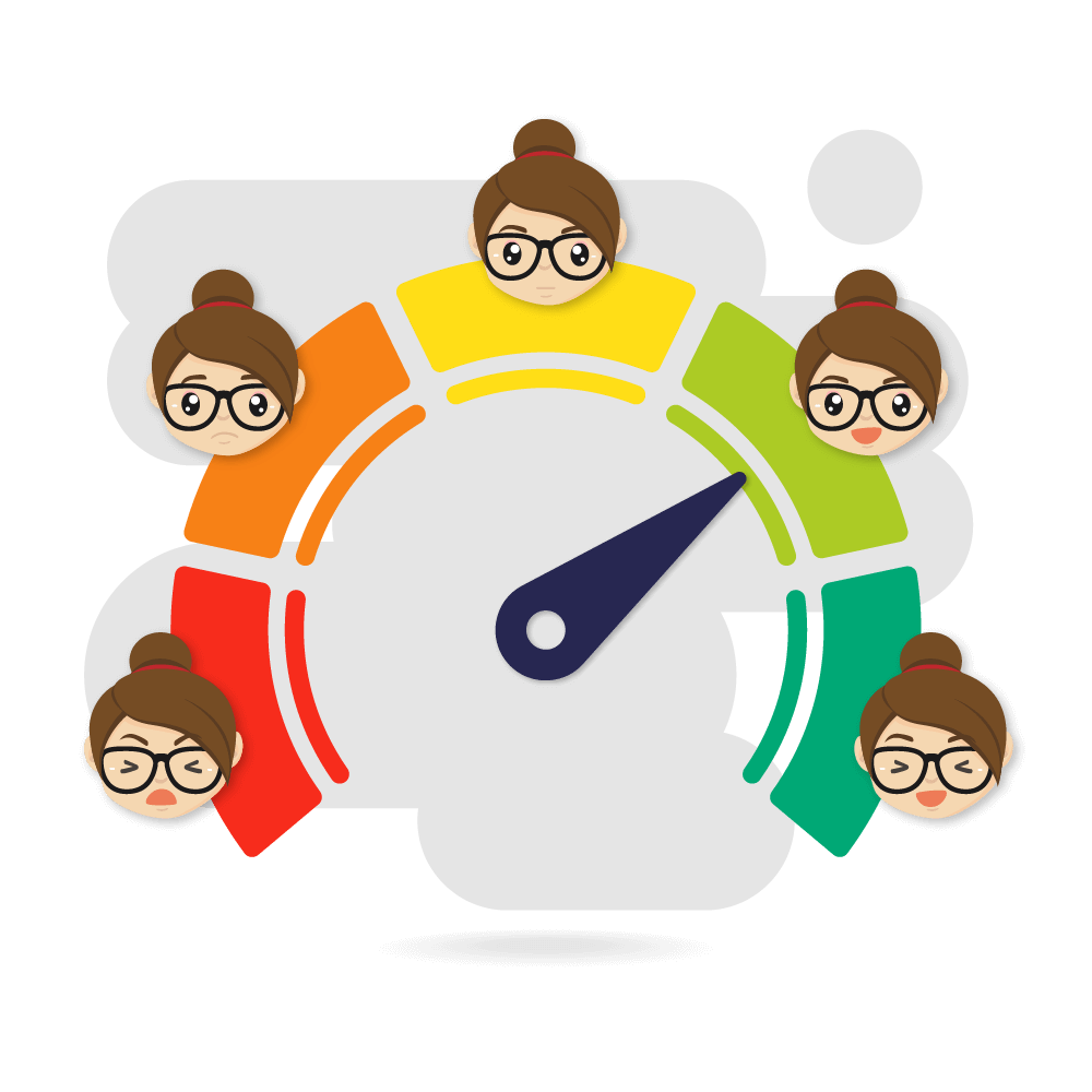 Tracking WhatsApp - Increase Customer Satisfaction