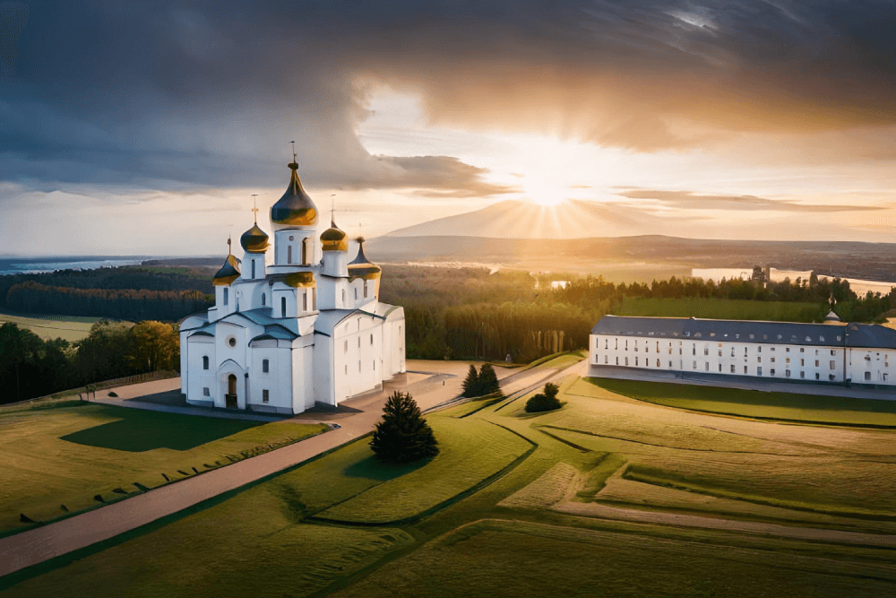 International Shipping from Malaysia to Moldova, Republic of