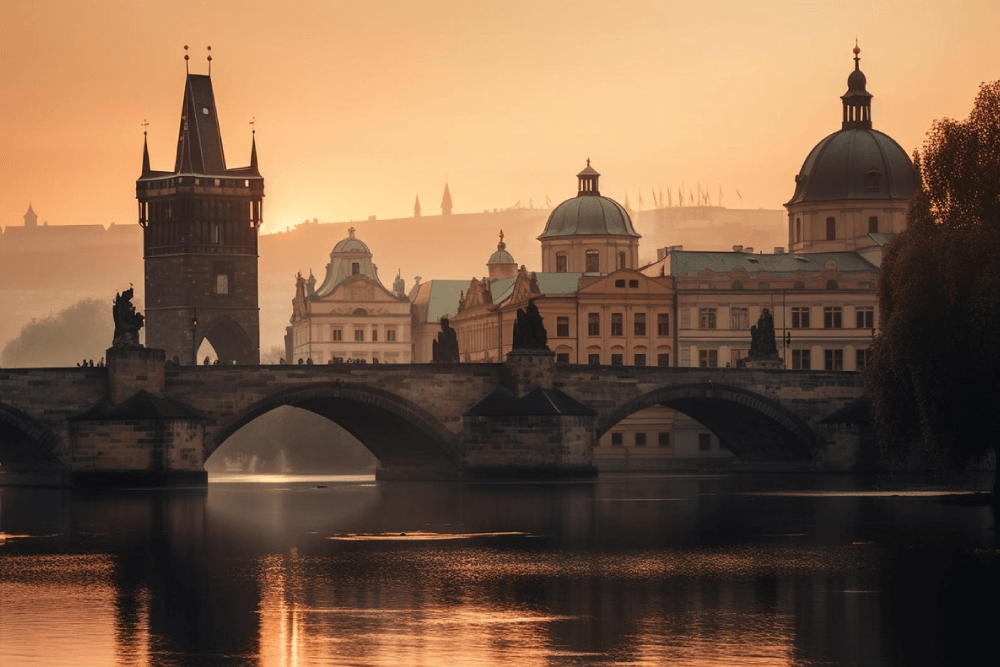 International Shipping from Malaysia to Serbia