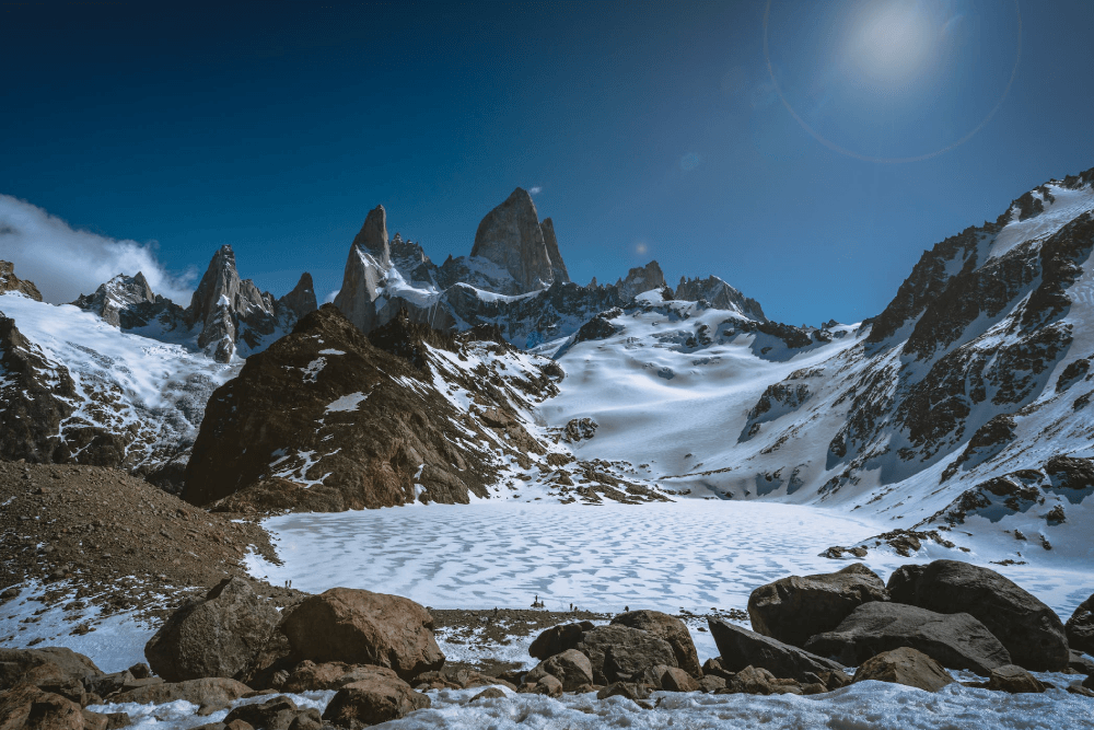 International Shipping from Malaysia to Cameroon