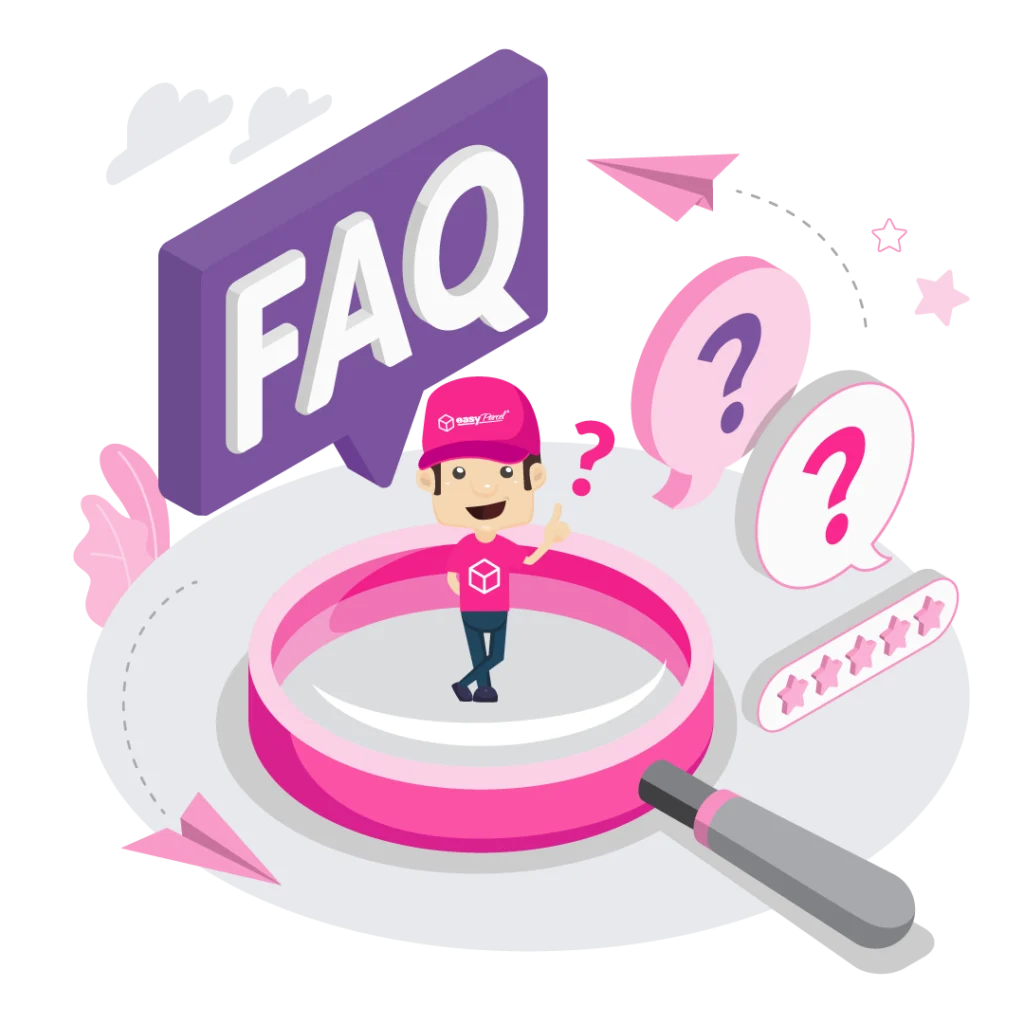 frequently-asked-questions