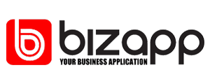bizapp