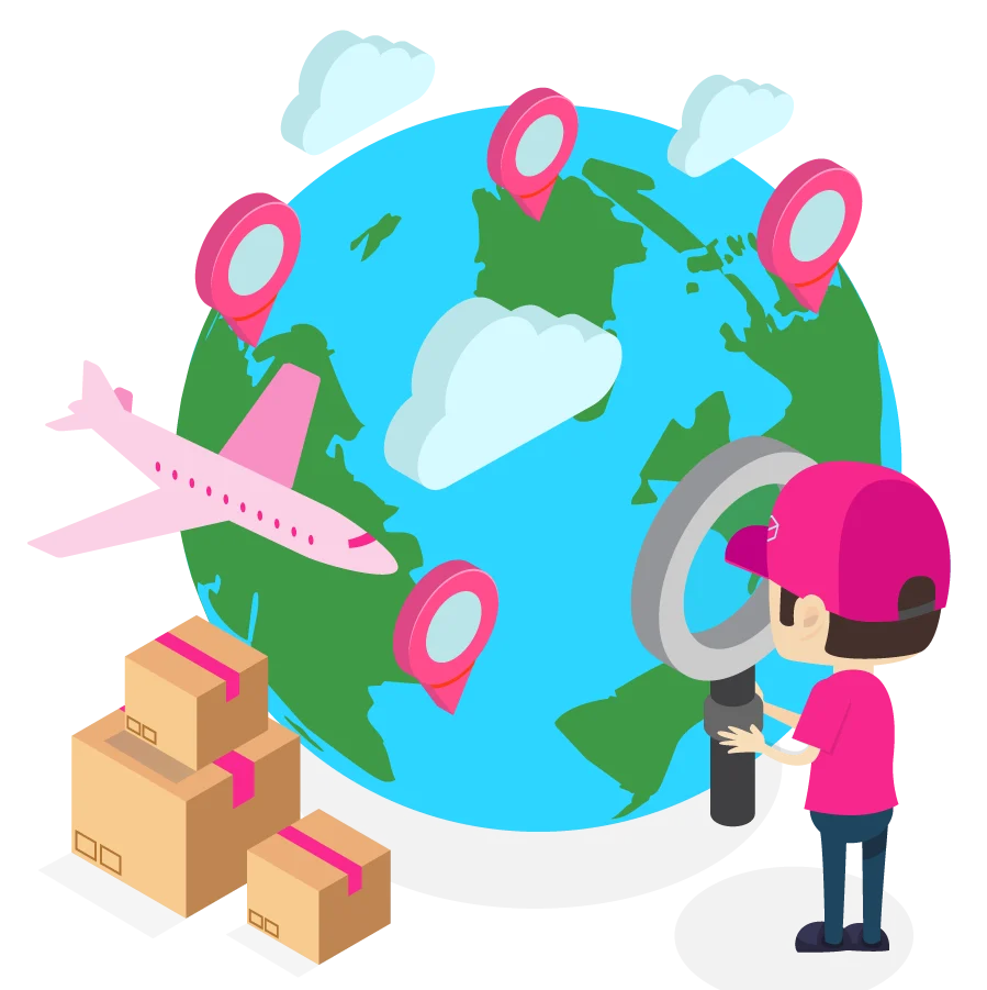 discover-couriers-for-your-destination-country