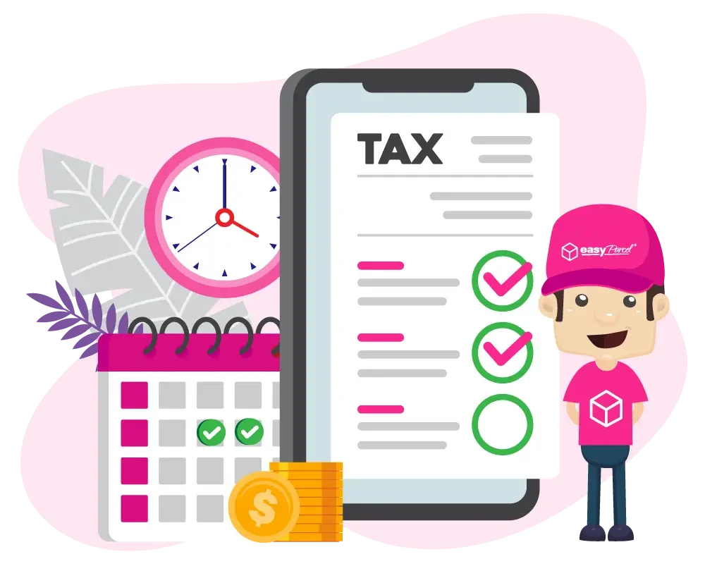 duties-taxes-visibility