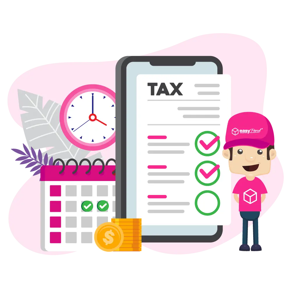 duties-taxes-visibility