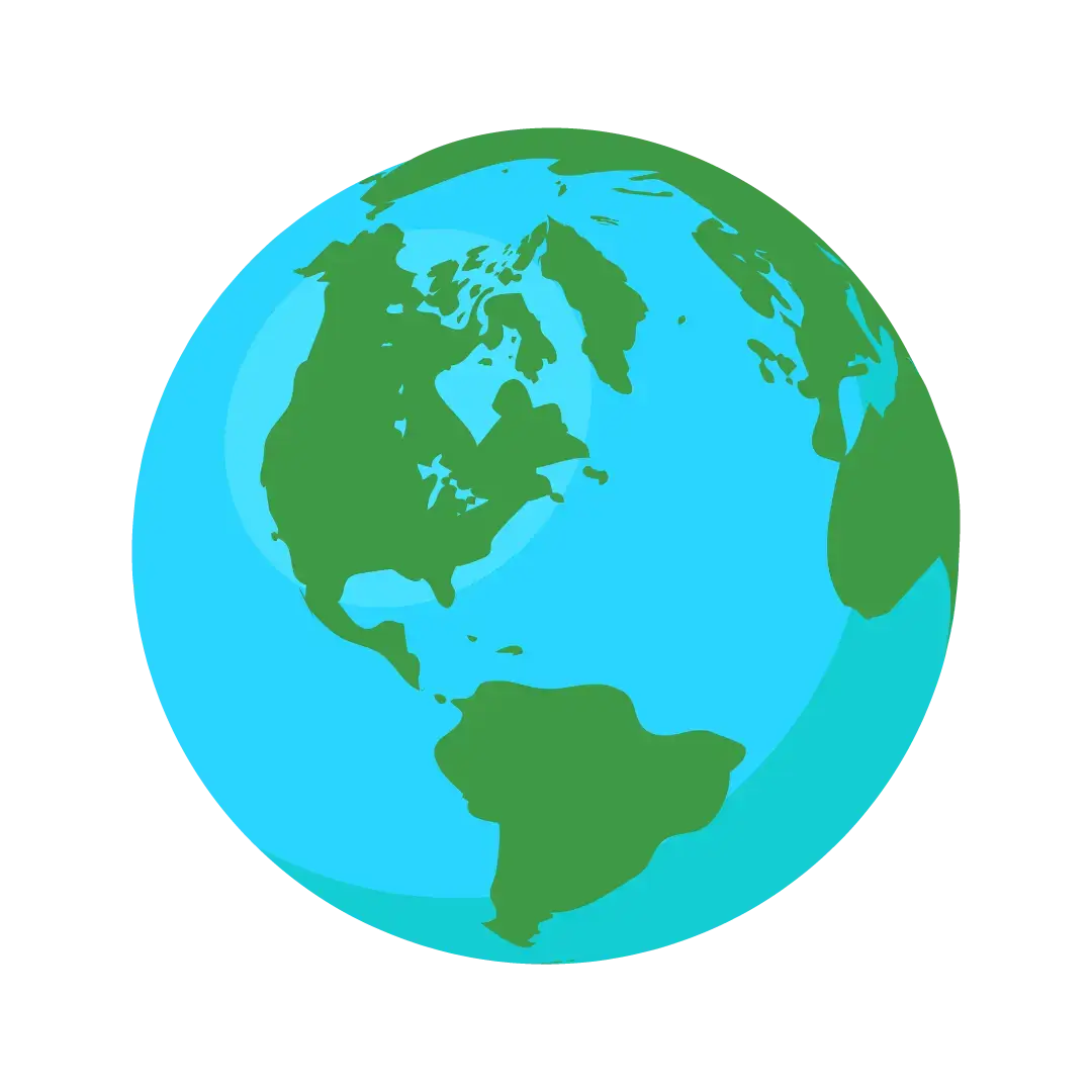 earth